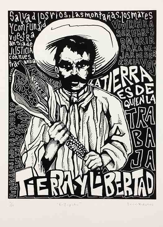 E. Zapata