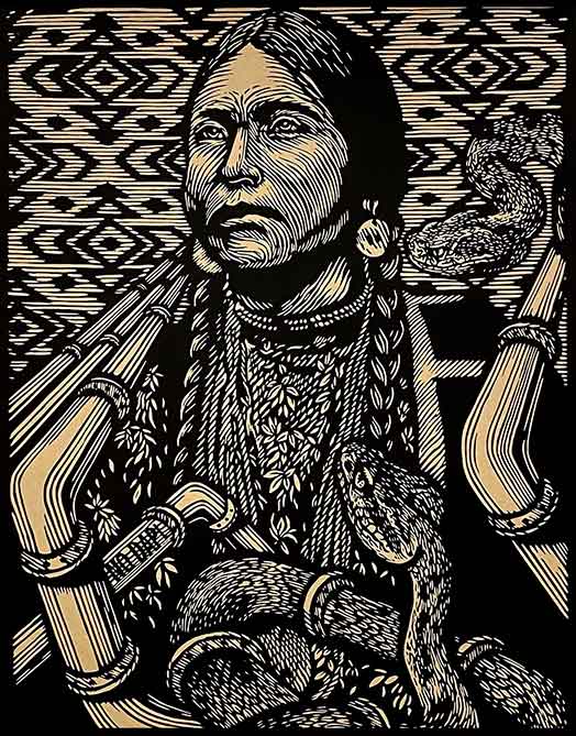 No DAPL