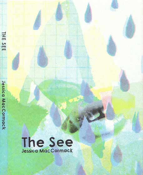 The See