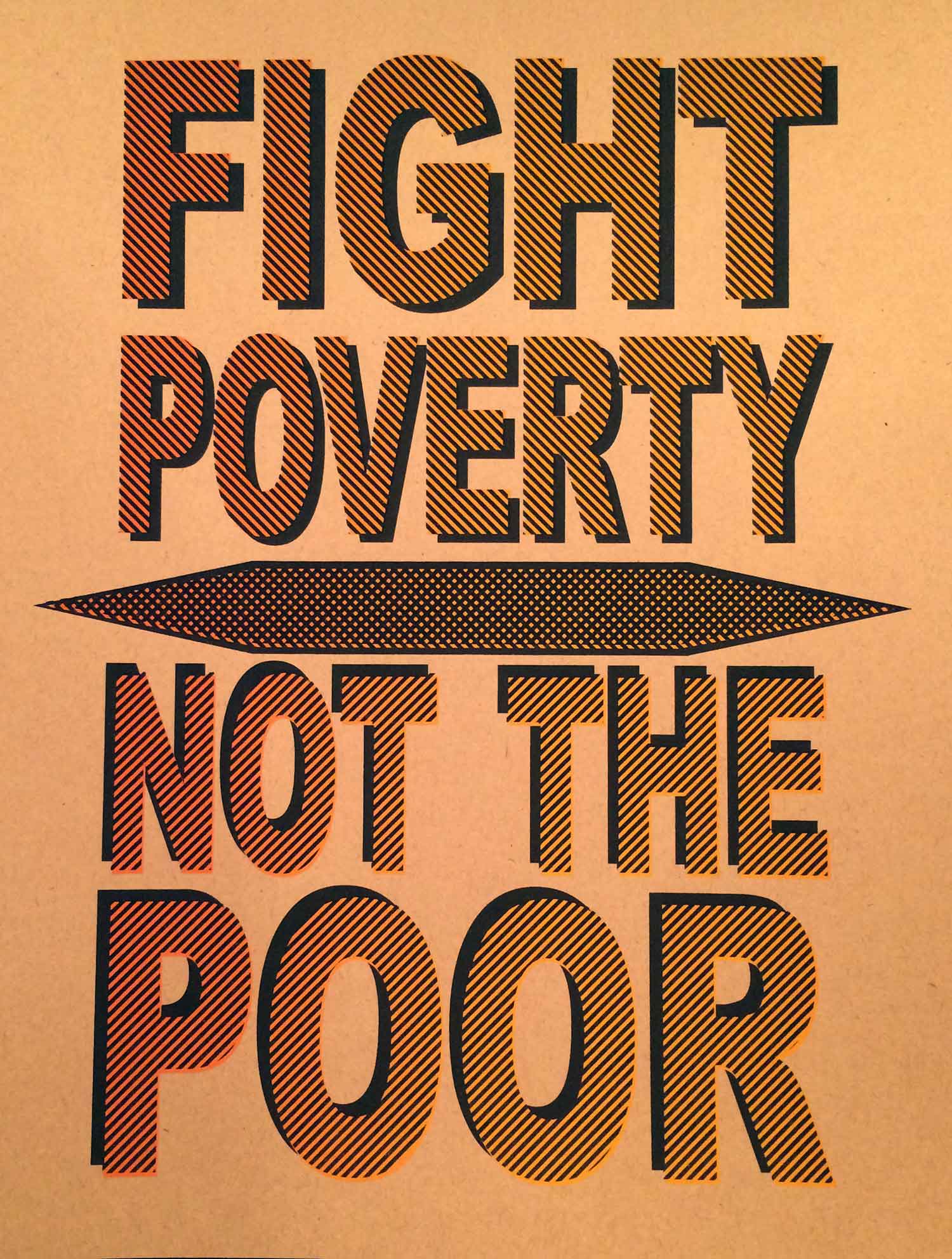 justseeds-fight-poverty-not-the-poor-remix