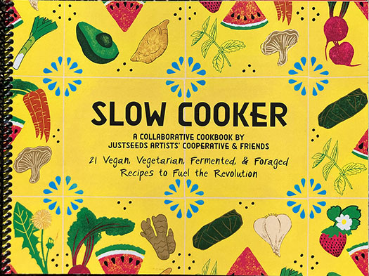 Slow Cooker