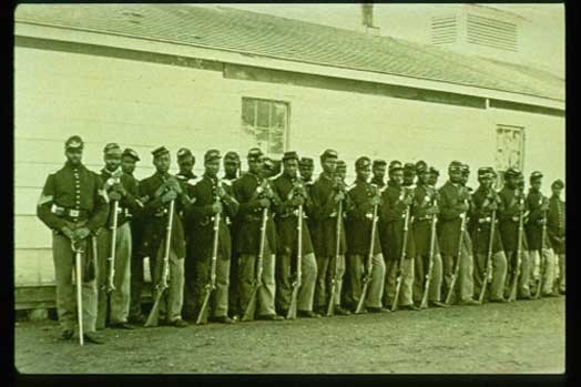 Memorial Day and Social Justice?