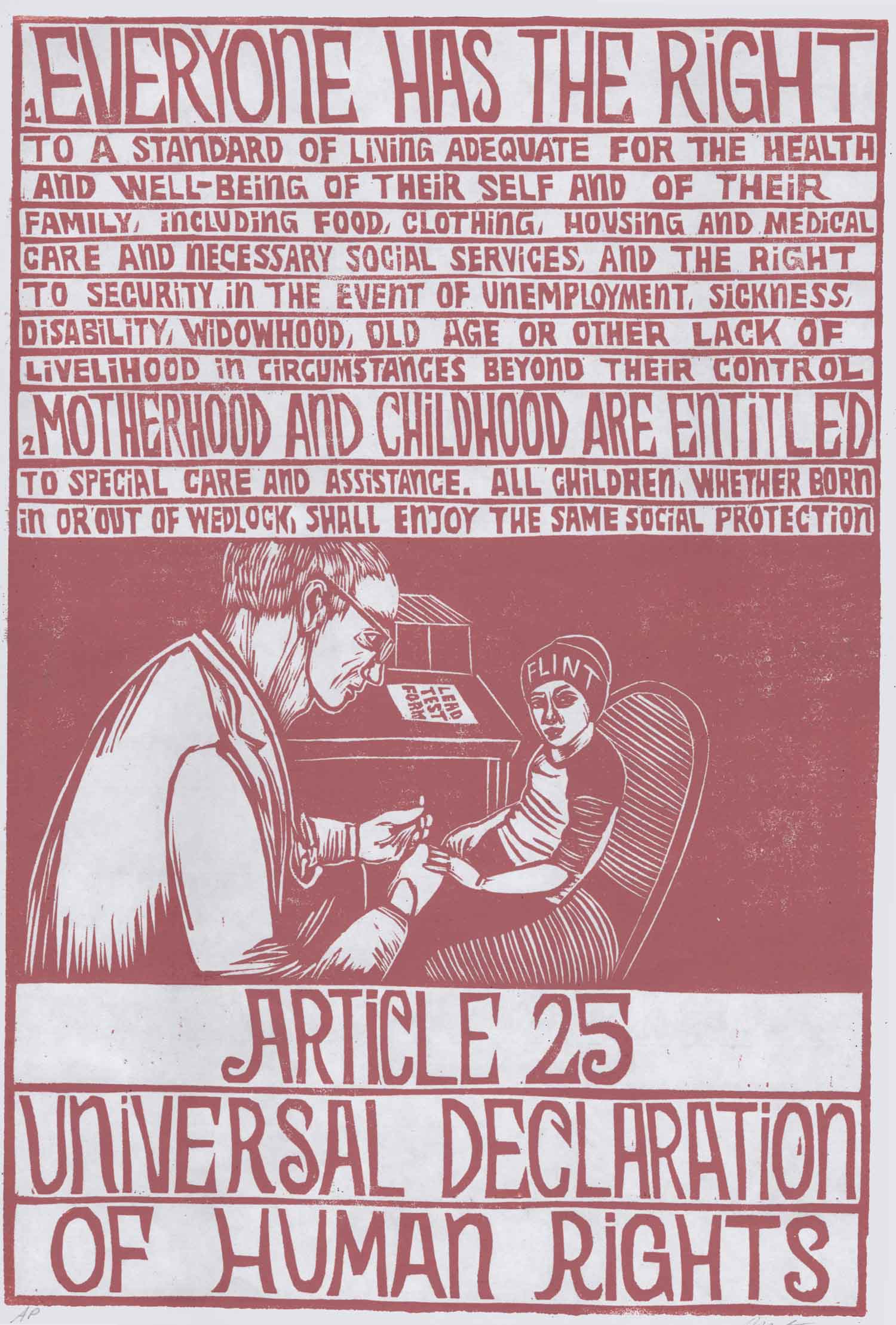 justseeds-article-25-udhr