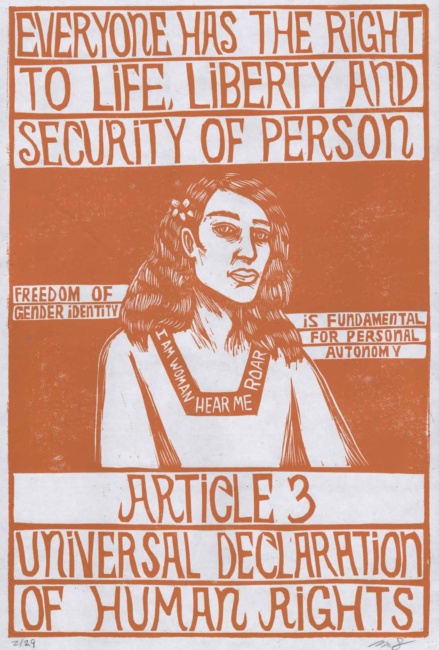 justseeds-article-3-udhr