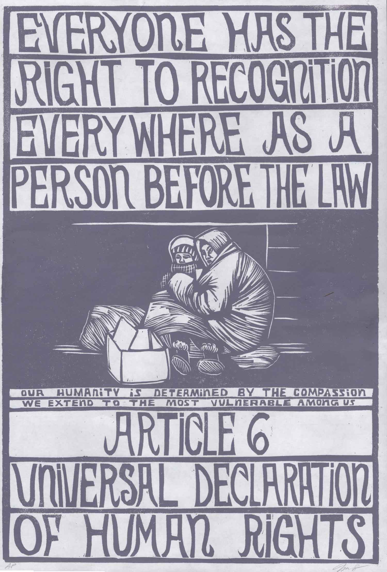 justseeds-article-6-udhr