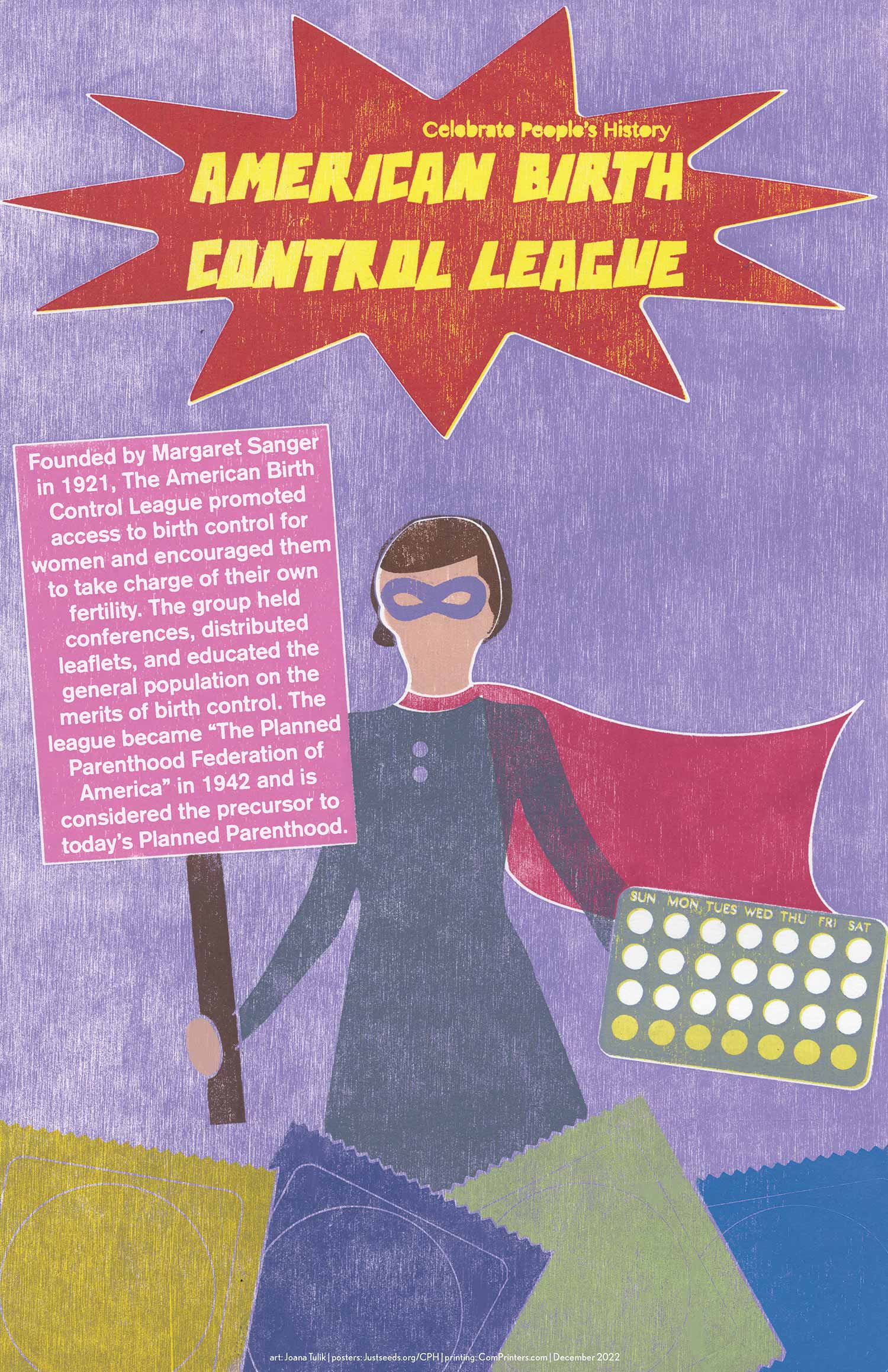 justseeds-american-birth-control-league