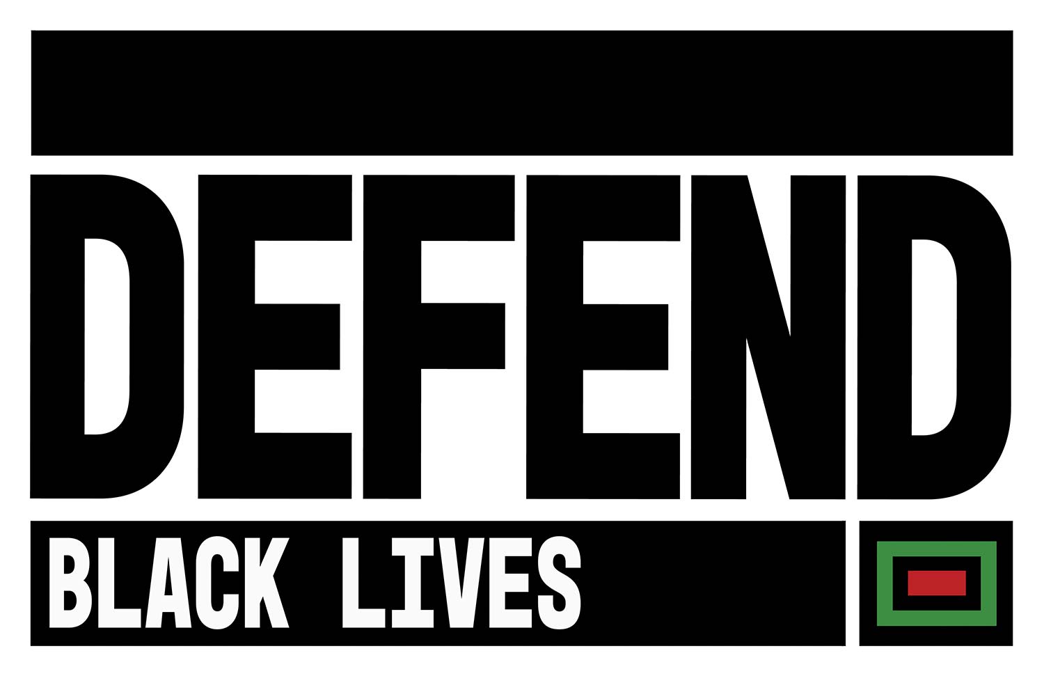 justseeds-defend-defund