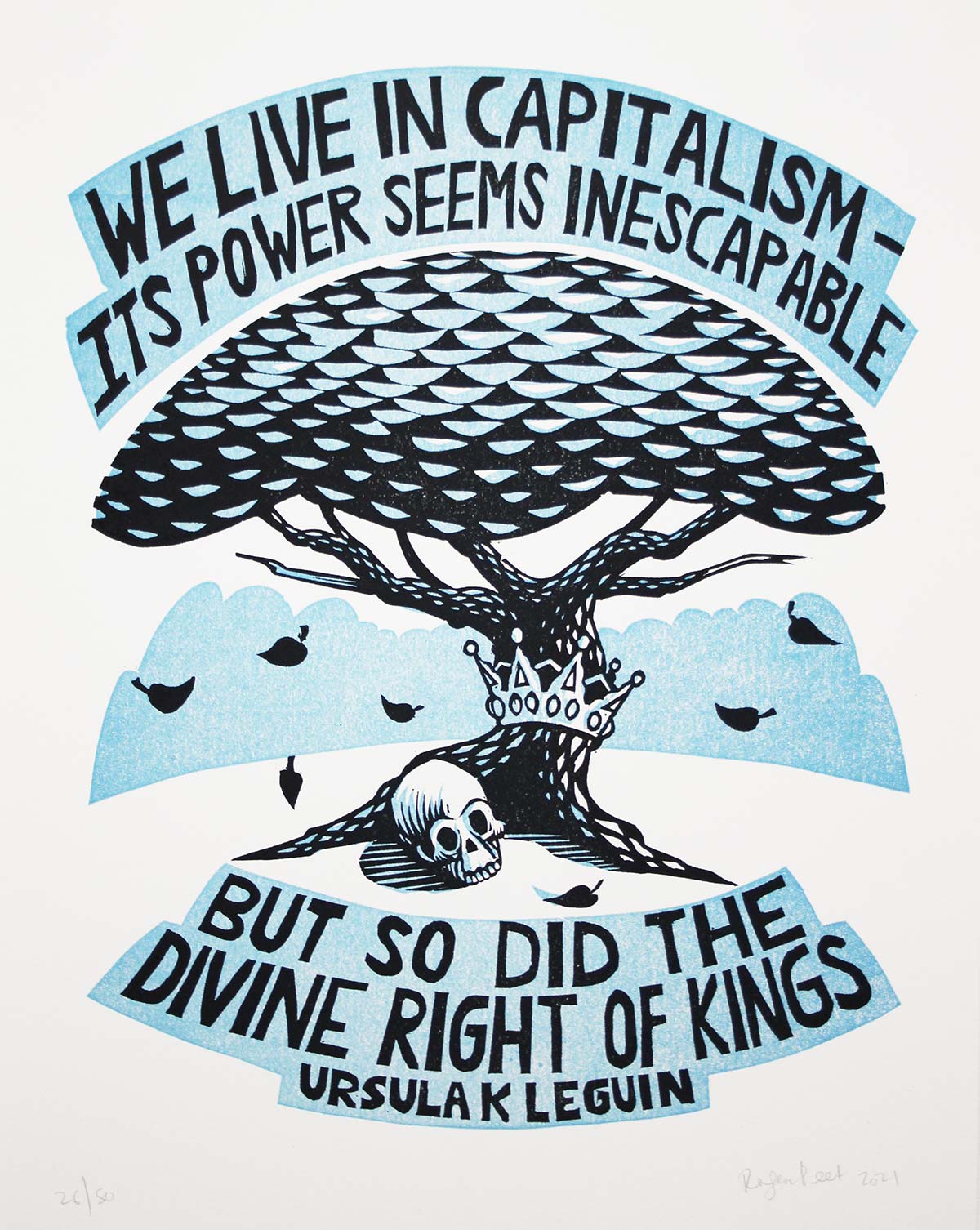 justseeds-the-divine-right-of-kings