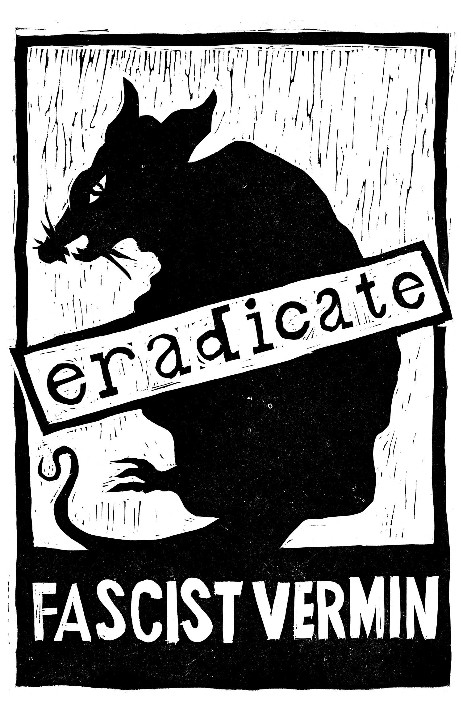 justseeds-eradicate