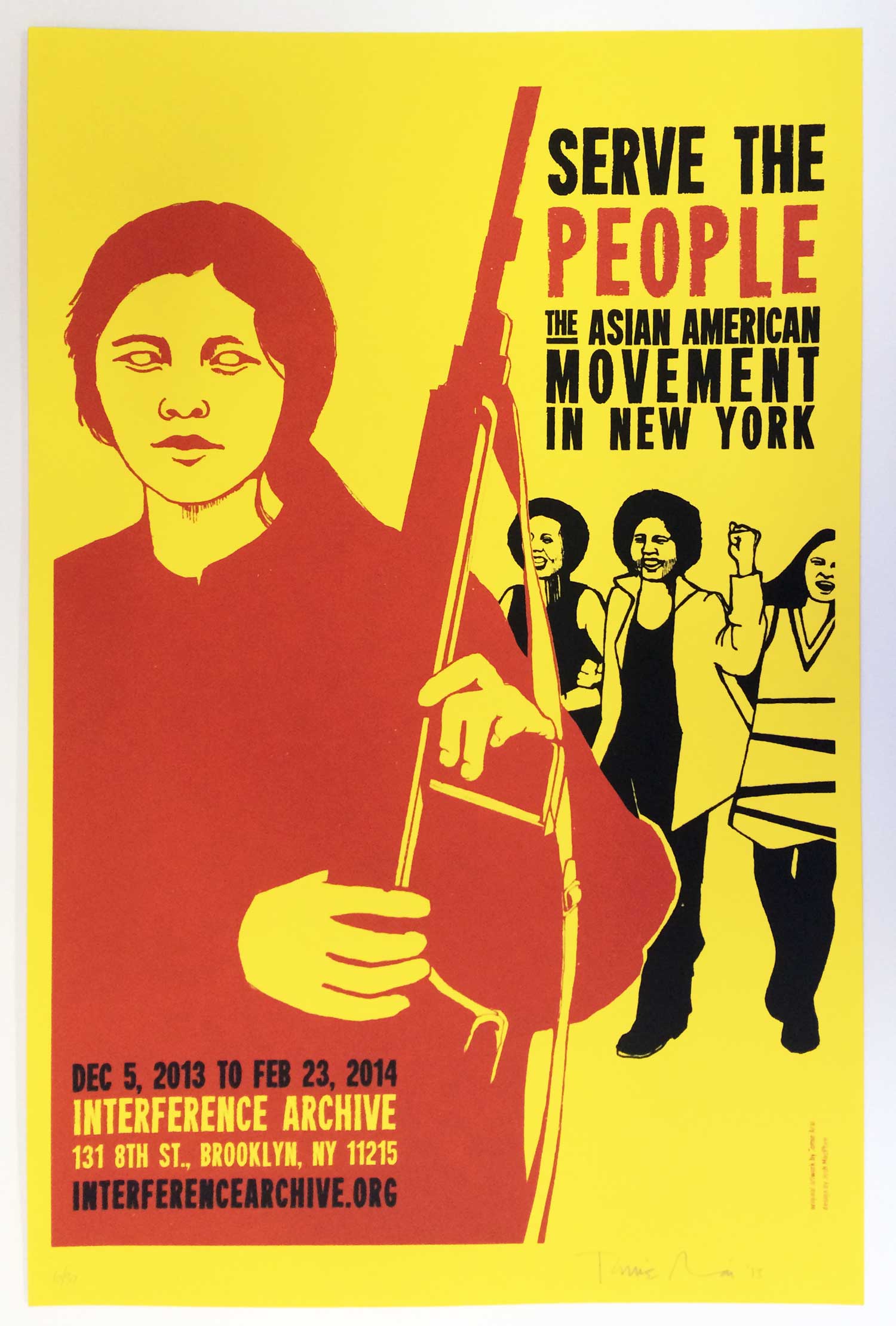 The people's movement. Плакаты феминисток. Постер феминизм. Плакаты за феминизм. Пропаганда феминизма.