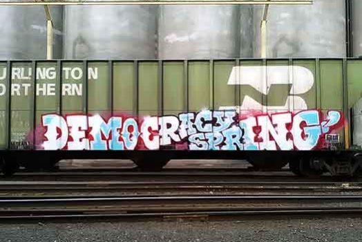 Impeach Freights/Graf 59