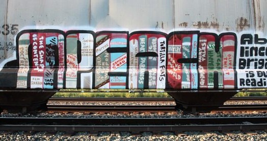 Impeach Freights/Graf 1