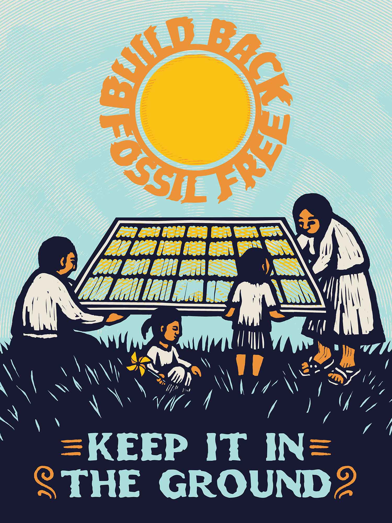 justseeds-keep-it-in-the-ground-poster-designs