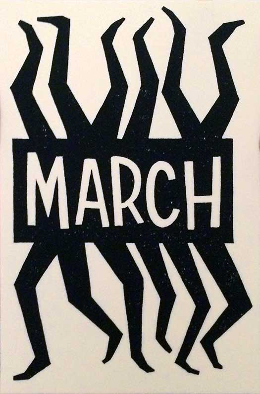 March (small)
