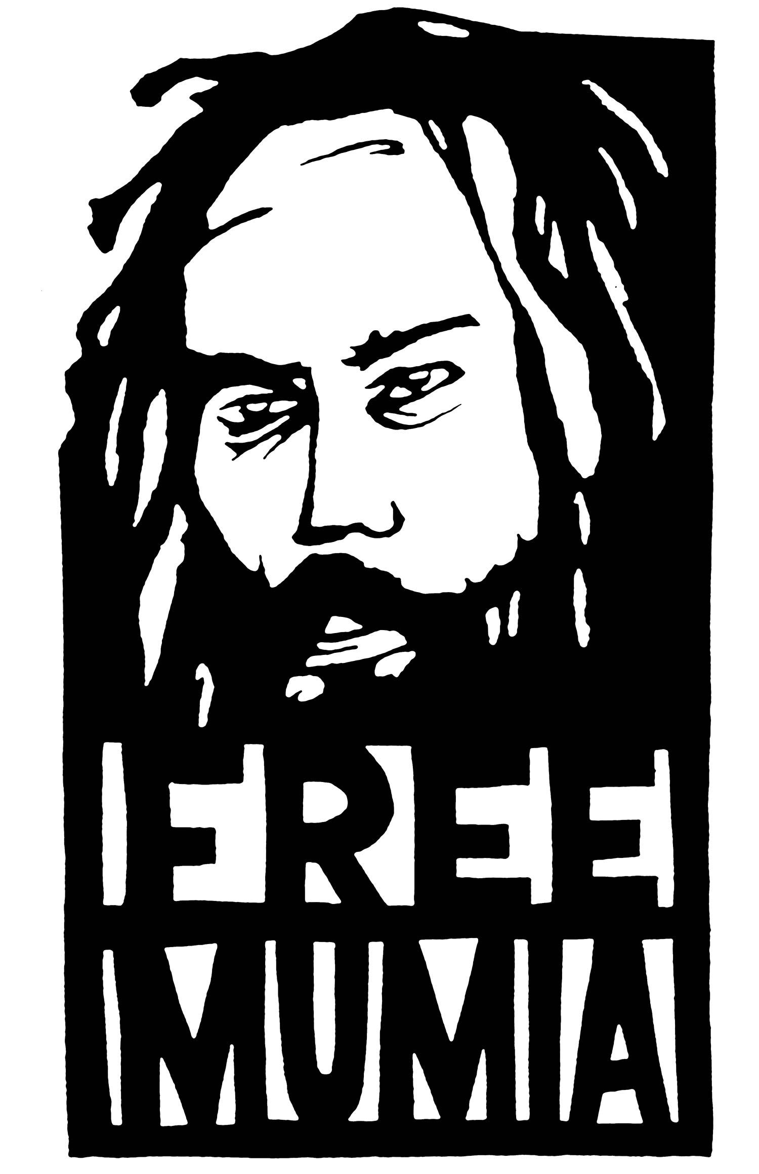Justseeds | Free Mumia Collection