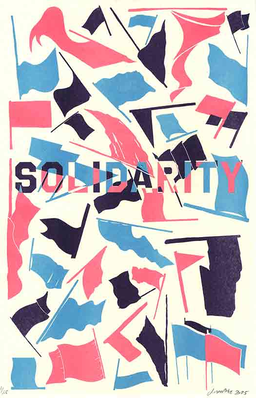 Solidarity (2)