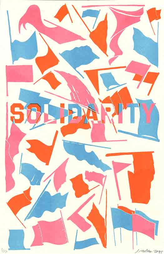 Solidarity (1)