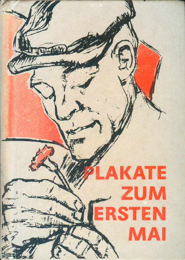 6 Poster  DDR NVA FDJ LPG SED Ostalgie Plakate Sozialismus Drucke A3 