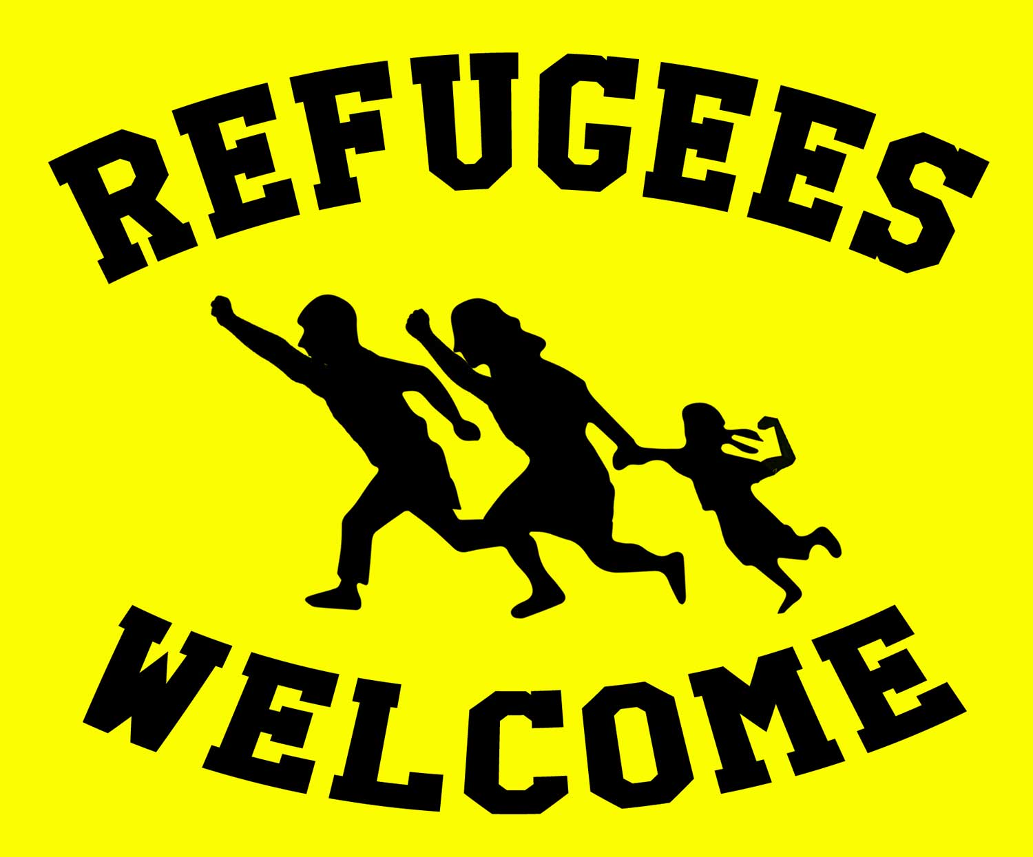 justseeds-refugees-welcome