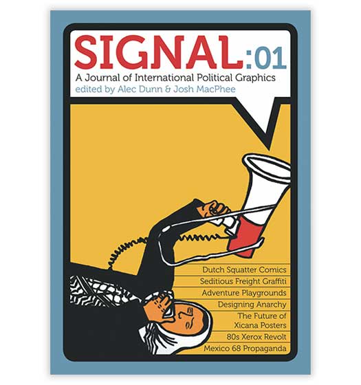Signal:01