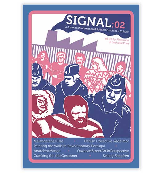 Signal:02
