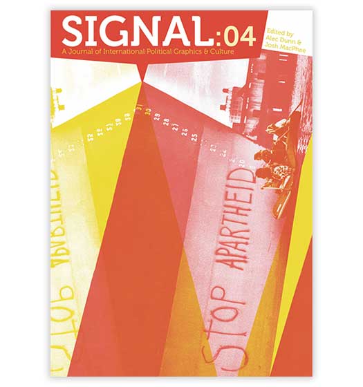 Signal:04