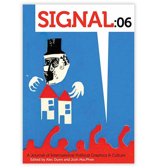 Signal:06