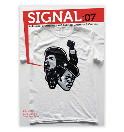 Signal:07
