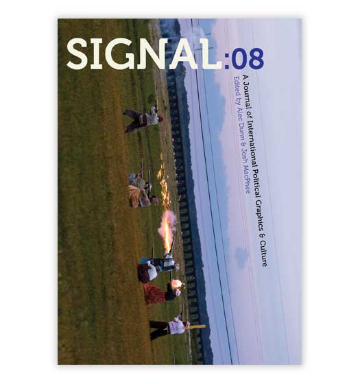 Signal:08