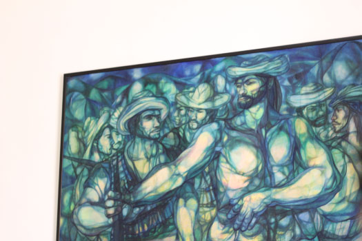 ¡Venceremos!: VB’s first Queer & Trans Brigade to Cuba