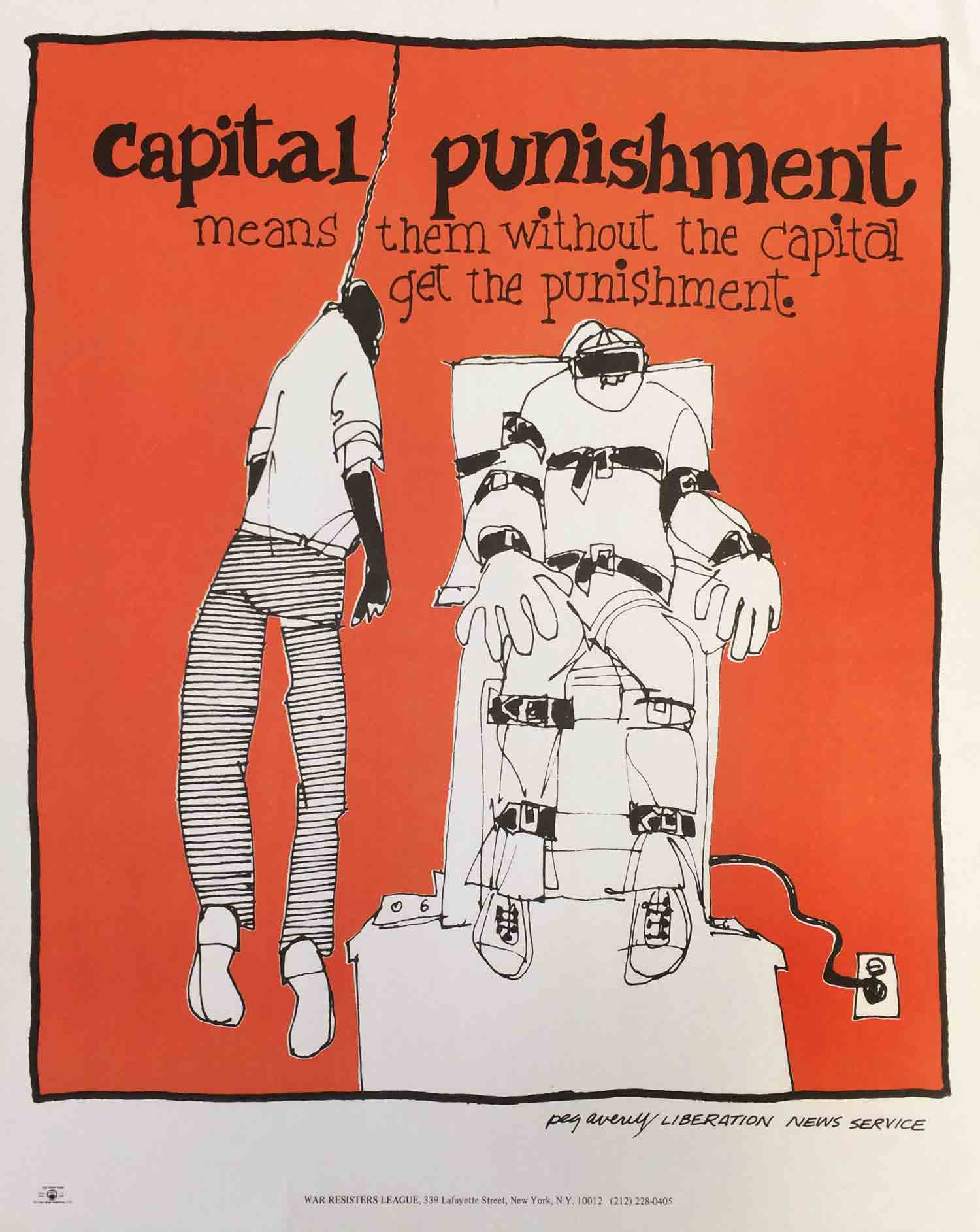 justseeds-capital-punishment