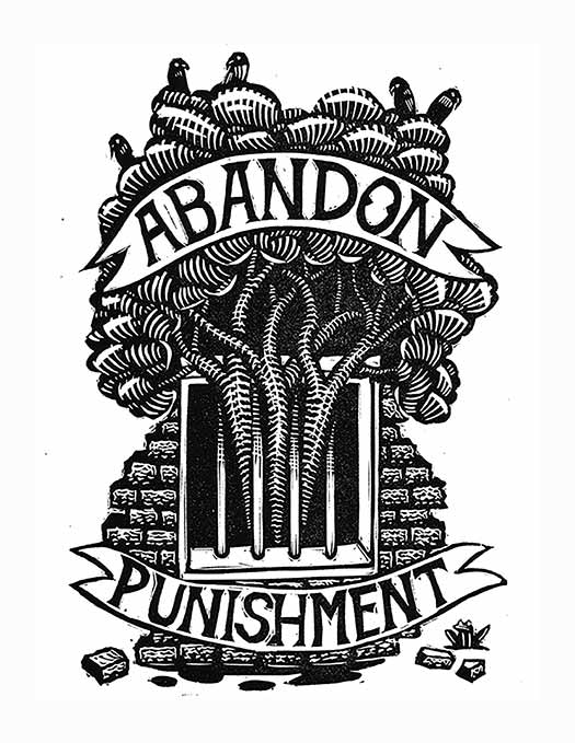 Abandon Punishment