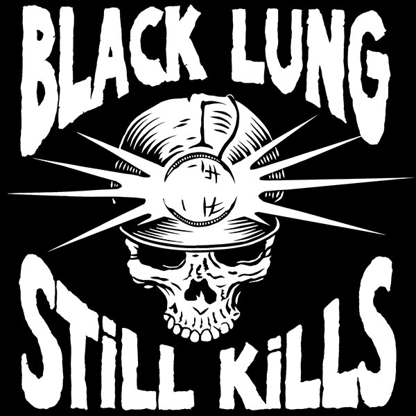 Black Lung Still Kills