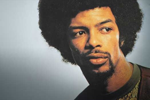 In Memoriam: Gil Scott-Heron