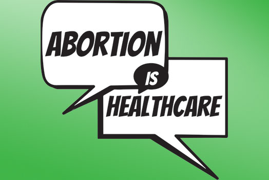 500 Acts for Abortion Access