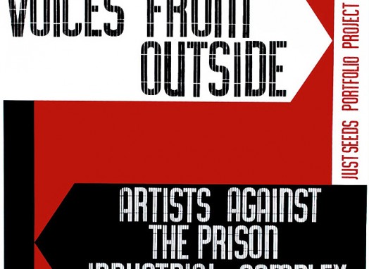 Voices From Outside: Critical Resistance