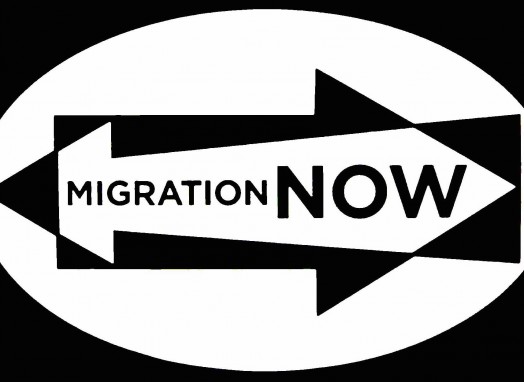 Migration Now!
