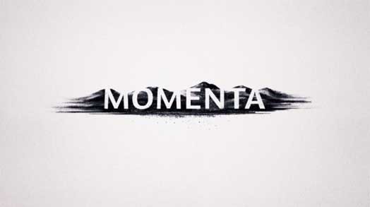 Momenta – new documentary film about the coal extraction industry in the Powder River Basin