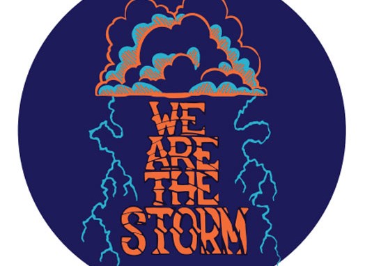 We Are the Storm