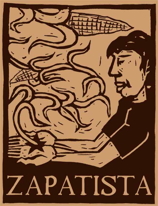Zapatista